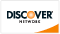 Web hosting services accept discover cards