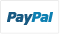 Web hosting services accept paypal